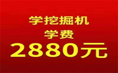 ھѵѧѶǮ