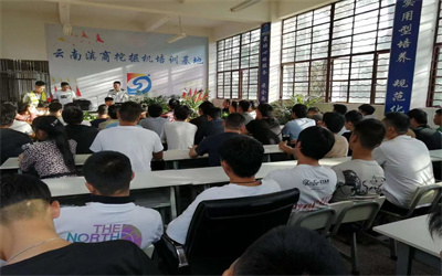 ھѵѧѶǮ