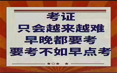 泵֤Ǯ