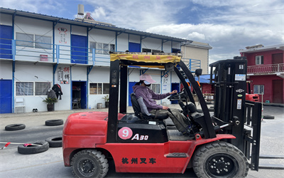 ѧ泵Ǯ