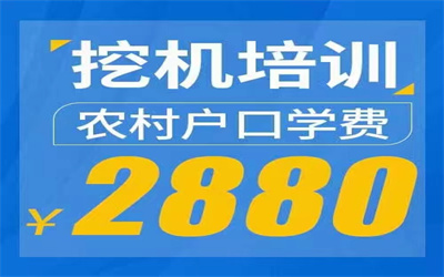 ѧڻǮ