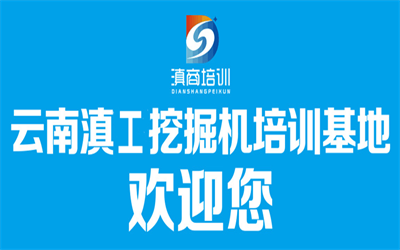 ͨѧڻǮ