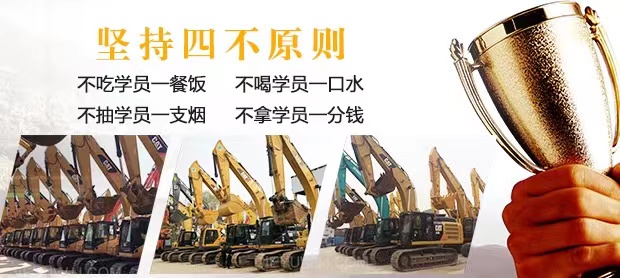 ھѵѧѶǮ