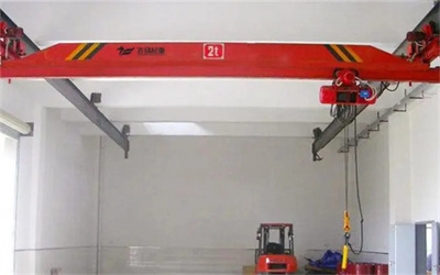 2023Ϫ豸ػ֤Q1,Q2